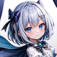 T-allow | たろー | AI召喚士見習い (@tallow5656) 's Twitter Profile