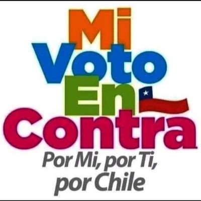 bsoledadcontab's profile picture. Caminando siempre por la izquierda amante del campo, ex Pintanina. Feliz de ser parte del 38% de este país bipolar.