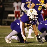 Dewayne Williams III (@d_will2828) 's Twitter Profile