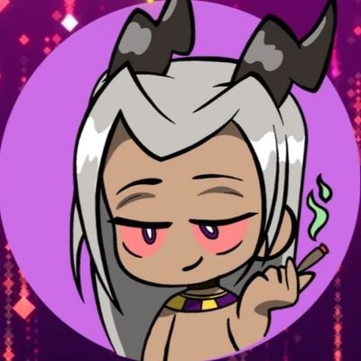 𝓐𝓮𝓸𝓷 𓂀 ~~|FFXI Enthusiastさんのプロフィール画像