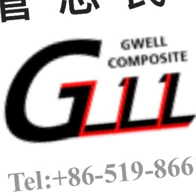 Charles49262475's profile picture. 