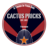 CactusPricks's profile image