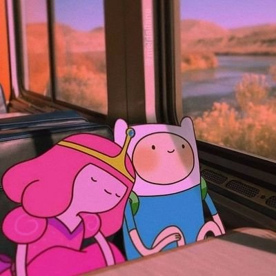 mario_apex's profile picture. 💙