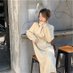 AYANO (@ayano836614) Twitter profile photo AYANO (@ayano836614) Twitter profile photo