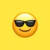 … (@efc1000) Twitter profile photo … (@efc1000) Twitter profile photo