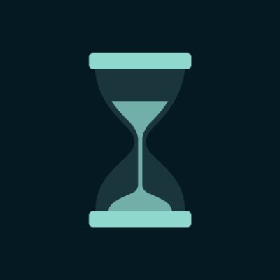 TimeProgres's profile picture. Follow the year with a visual progress bar! I share colourful moments of my life. Get ready for surprises!