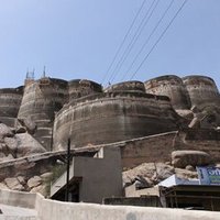 A. Khilji (@akhilji385103) 's Twitter Profile