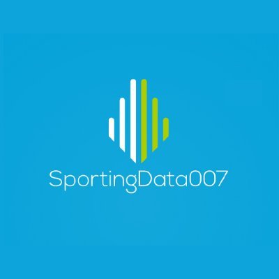 Where Sports Collide with Data 📊🏆

Your ultimate destination for data-driven insights across cricket, WWE, football, tennis, basketball, and more.