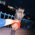 TexxxassTwo (@ceeveetexxxass) Twitter profile photo TexxxassTwo (@ceeveetexxxass) Twitter profile photo