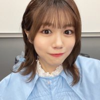 ボルゾイ (@cy_cpt) 's Twitter Profile Photo ボルゾイ (@cy_cpt) 's Twitter Profile Photo