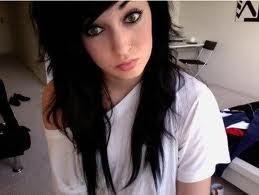 Hey. Hi. Hello. I'm Natalie, I'm 17, I'm a pretty nice girl. So don't be shy, get to know me. {Single;Bi}