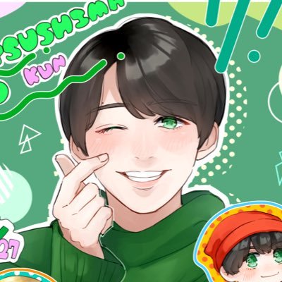 はるもち🌹さんのプロフィール画像