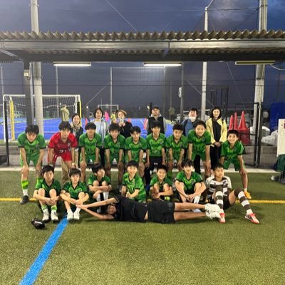 フットサル指導者。2023シーズンより府中アスレティックFCJr.ユース(U15)、ユース(U18)両カテゴリーにてコーチをしています。東京都U15選抜コーチ、千葉県フル選抜監督、O-PA監督、千葉大監督、埼玉県4部シンセロアドバイザー、など歴任。