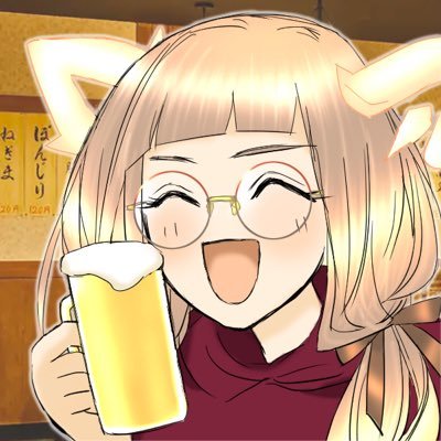 シノアリス垢でした。赤ずきん最推し♡いばら2推し!シノアリス/ポケポケ/ポケGO/ダーツ/カフェ、喫茶店巡り/料理作り/タバコ/コーヒー/下っ端の介護職員 ホロリスしてます!🐾🩵🐾🩷&🏴☠️/最推し→⚓️&🎀🐾