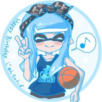 じゅんちゃ〜ん♪ (@_ooo1010ooo) 's Twitter Profile
