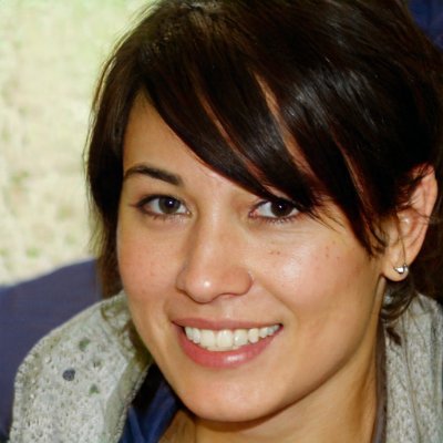 dodimeadre41948's profile picture. 