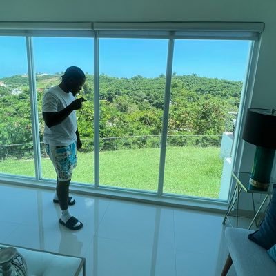 hanginnslanging's profile picture. I just be chilling