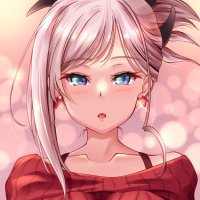 𝐌𝐢𝐲𝐚𝐦𝐨𝐭𝐨 𝐌𝐮𝐬𝐚𝐬𝐡𝐢 (@nitoryunokenshi) 's Twitter Profile Photo 𝐌𝐢𝐲𝐚𝐦𝐨𝐭𝐨 𝐌𝐮𝐬𝐚𝐬𝐡𝐢 (@nitoryunokenshi) 's Twitter Profile Photo