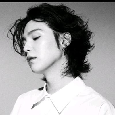 (any pronouns)
I love anime and kpop.
If u are islamophobic fuck off u are not welcomed here.
Anti imperialist, socialist🚩 23 years old