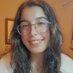 Andreia (@andreiadcm_) Twitter profile photo Andreia (@andreiadcm_) Twitter profile photo