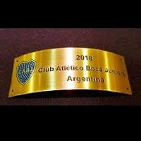 Archivos 9/12 (@archivos9del12) 's Twitter Profile Photo