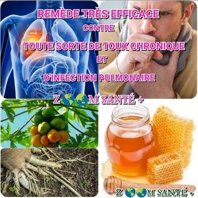 traitements naturels gratuit pour lutter contre les maladies.