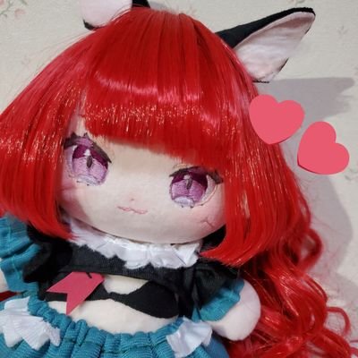 ちのこ🎪さんのプロフィール画像