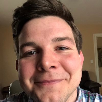Husband, dog dad, anatomist at VCOM-VC. Quantitative morphology, biomechanics, medical imaging enthusiast.