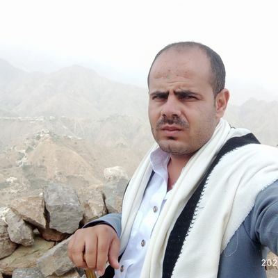 صادق شايع Profile