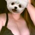 masterkate8598🐷 (@mmeitu85843) Twitter profile photo masterkate8598🐷 (@mmeitu85843) Twitter profile photo