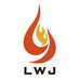Legacy Weekly Japan (@legacyweeklyjp) Twitter profile photo Legacy Weekly Japan (@legacyweeklyjp) Twitter profile photo