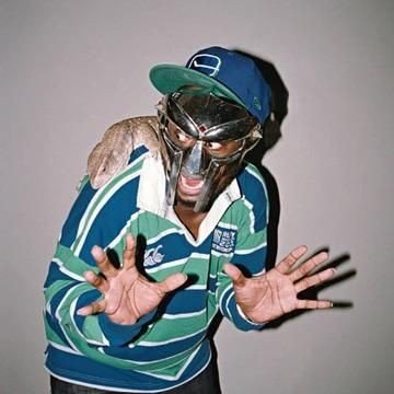 vraupelado's profile picture. 