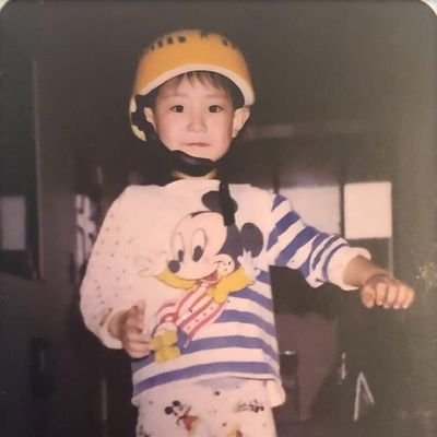 cherryeoll61's profile picture. ³×⁰