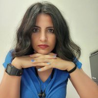 M S D K P (@sudekip) Twitter profile photo