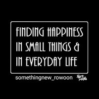 ๋ญ๊ฐ์๋ก์ดโผ๏ธโผ๏ธ somethingnew_rowoon (@somethingnew_rw) 's Twitter Profile Photo ๋ญ๊ฐ์๋ก์ดโผ๏ธโผ๏ธ somethingnew_rowoon (@somethingnew_rw) 's Twitter Profile Photo