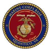 Captain Crooch (@captaincrooch) 's Twitter Profile