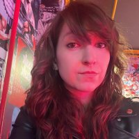 Sonia Pícuet ⚡ (@picuetarl) 's Twitter Profile