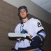 Will Mcdonough (@willmcdonough8) Twitter profile photo Will Mcdonough (@willmcdonough8) Twitter profile photo