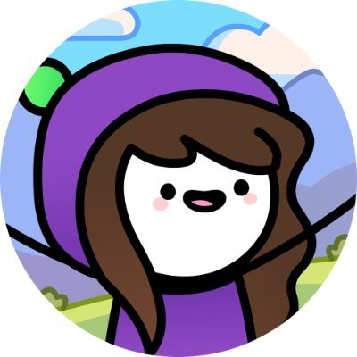 Jelly Jessさんのプロフィール画像