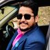 Bibash Dharel (@blinkbibash) Twitter profile photo Bibash Dharel (@blinkbibash) Twitter profile photo