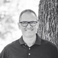 Attila Nagy DDS MS | Learn Orthodontics (@orthoacademy) 's Twitter Profile