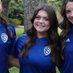 Shayli Breithaupt (@shayli__b) Twitter profile photo Shayli Breithaupt (@shayli__b) Twitter profile photo