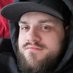 GLXY MannCave (@itsmanncave) Twitter profile photo GLXY MannCave (@itsmanncave) Twitter profile photo