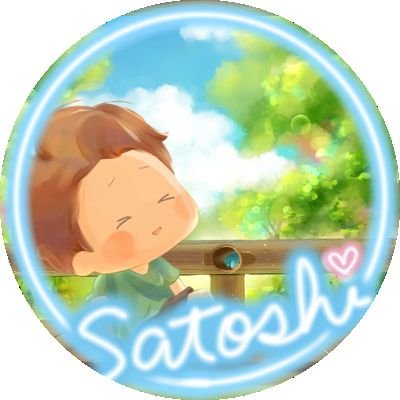 🐟🌙*ﾟ モモ 🐰̽̈🐟さんのプロフィール画像