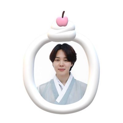 ⟡˖ ࣪ ᵐᶦᵐᶦᶦᵠ ⋆౨ৎ˚さんのプロフィール画像