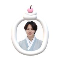 ⟡˖ ࣪ ᵐᶦᵐᶦᶦᵠ ⋆౨ৎ˚ (@lachimolala_twt) 's Twitter Profile Photo ⟡˖ ࣪ ᵐᶦᵐᶦᶦᵠ ⋆౨ৎ˚ (@lachimolala_twt) 's Twitter Profile Photo