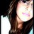 - be who you are and say what you feel, because those who mind don't matter and those who matter don't mind.