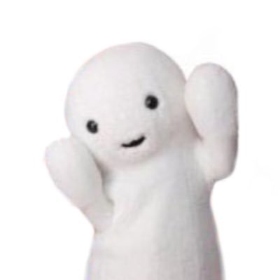 26mrpp's profile picture. 君は僕に咲いた一等星꙳☄︎⟢˖⊹ ࣪