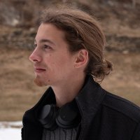 Nicolas Vondru (@nvondru) 's Twitter Profile