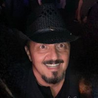Nic (@dough2disc) 's Twitter Profile